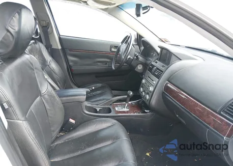 2011 Mitsubishi Galant Es/Se z USA, uszkodzony, nr VIN 4A32B3FF9BE017723